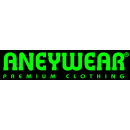 Aneywear Aneywear Aneywear Aneywear...